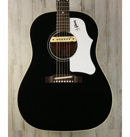 Gibson USED Gibson 1960's J-45 Original (074)