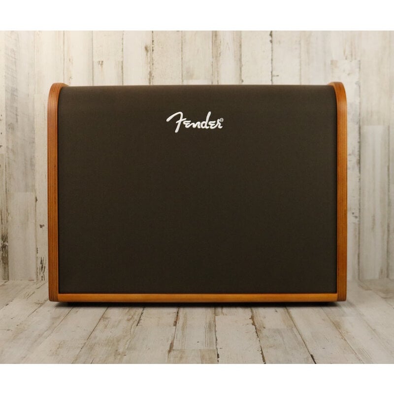 Fender DEMO Fender Acoustic 100 (024)