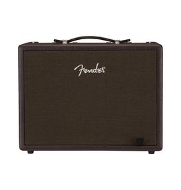 Fender NEW Fender Acoustic Junior