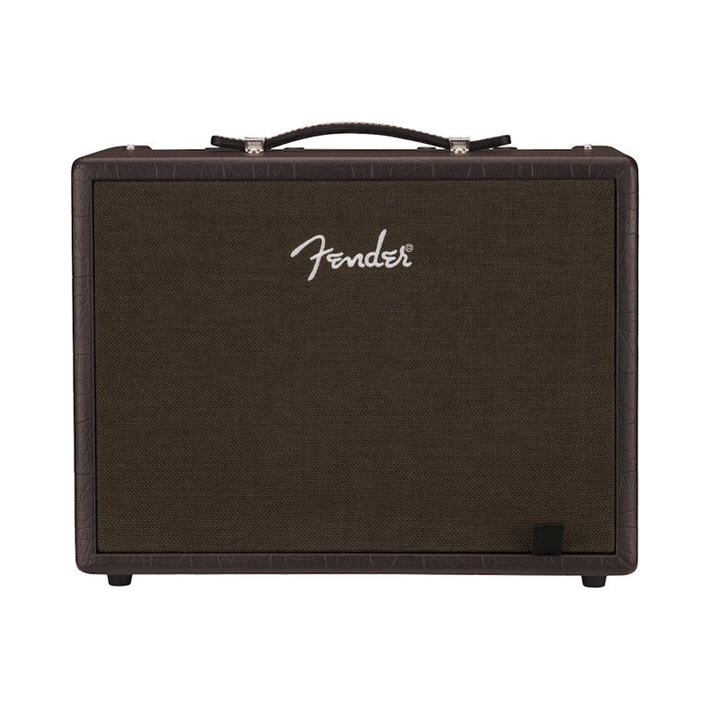 Fender NEW Fender Acoustic Junior