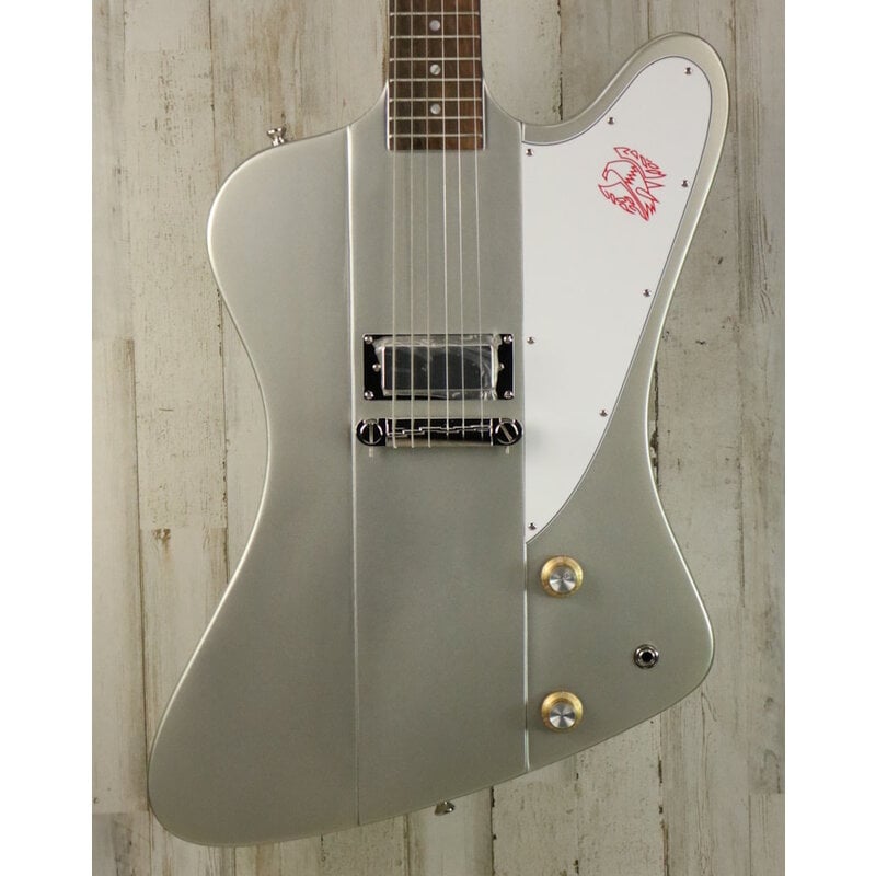 Epiphone USED Epiphone 1963 Firebird I (689)