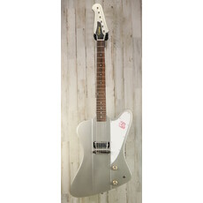 Epiphone USED Epiphone 1963 Firebird I (689)