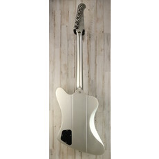 Epiphone USED Epiphone 1963 Firebird I (689)