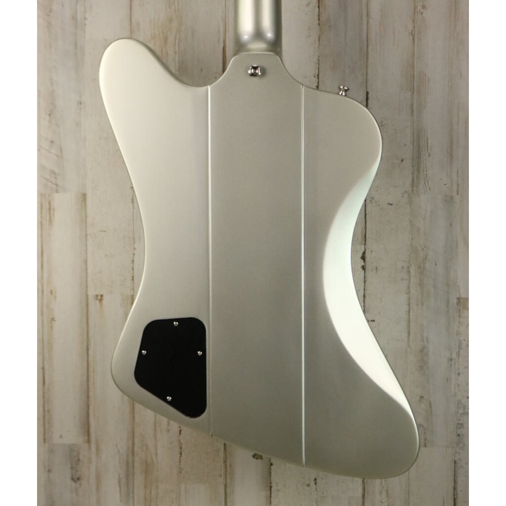 Epiphone USED Epiphone 1963 Firebird I (689)