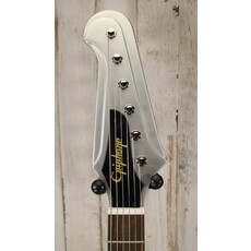 Epiphone USED Epiphone 1963 Firebird I (689)