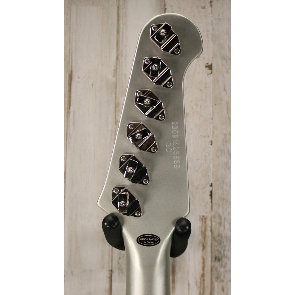 Epiphone USED Epiphone 1963 Firebird I (689)