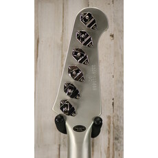 Epiphone USED Epiphone 1963 Firebird I (689)