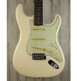 Fender USED Fender American Vintage II 1961 Stratocaster (867)
