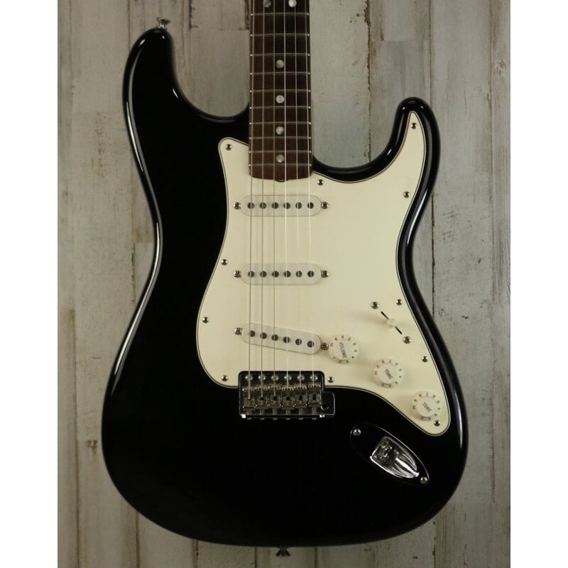Fender USED Fender Custom Shop 1966 Stratocaster NOS (905)