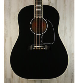 Gibson USED Gibson J-45 Custom (045)