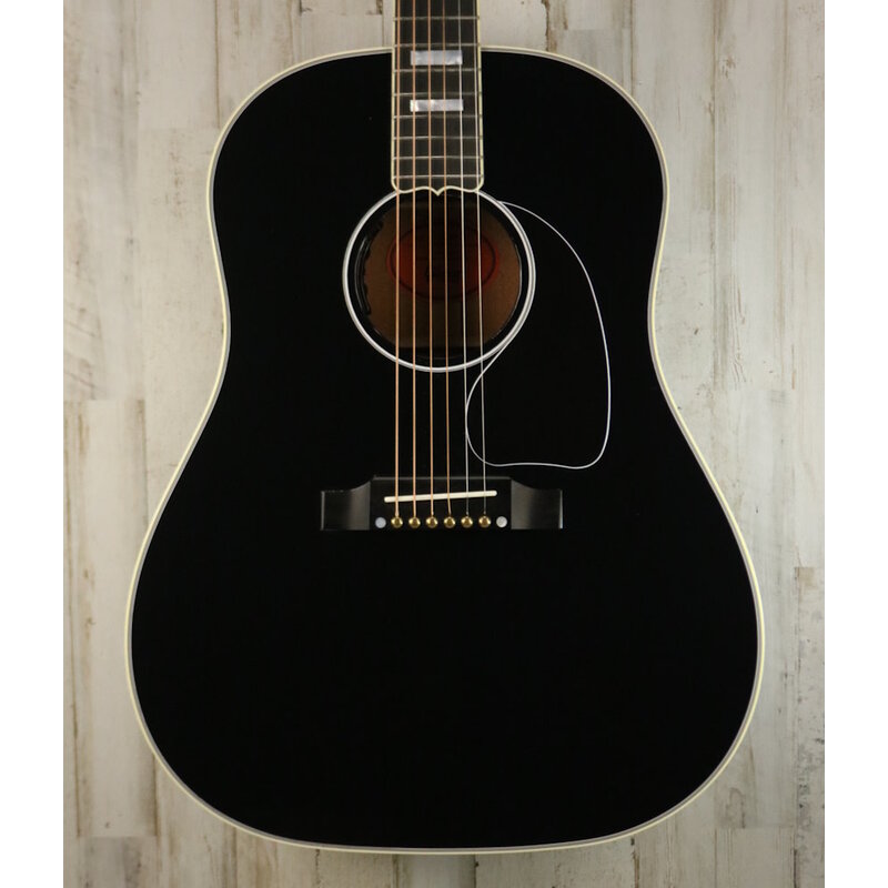 Gibson USED Gibson J-45 Custom (045)