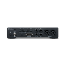 Presonus NEW Presonus Quantum HD 2