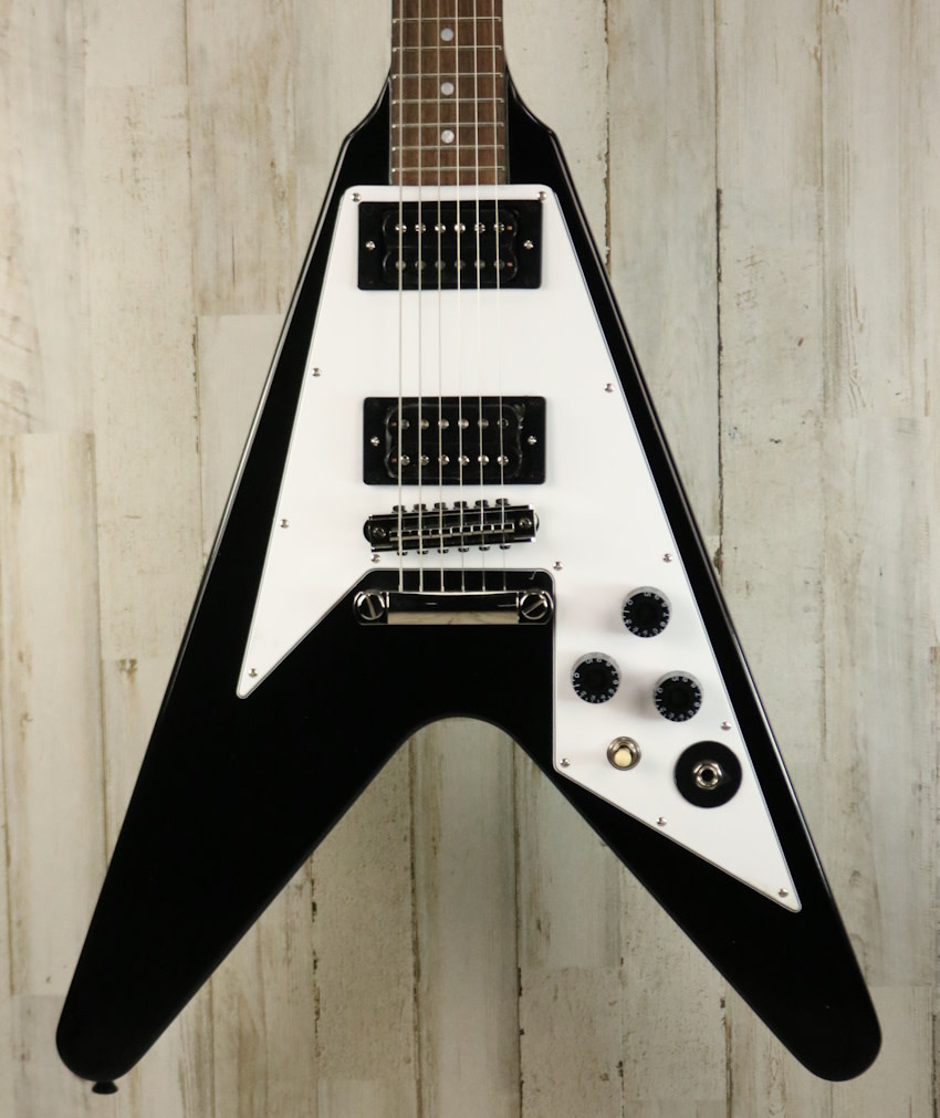 epiphone-new-epiphone-kirk- epiphone-new-epiphone-kirk-