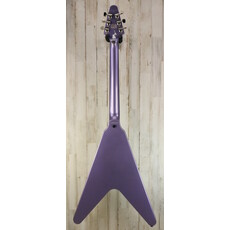 Epiphone USED Epiphone Kirk Hammett 1979 Flying V (918)