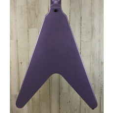 Epiphone USED Epiphone Kirk Hammett 1979 Flying V (918)