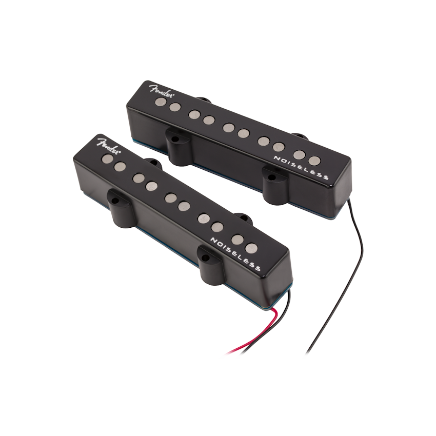 fender-new-fender-ultra-