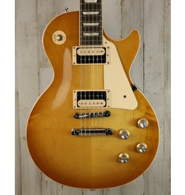 Gibson USED Gibson Les Paul Classic (124)