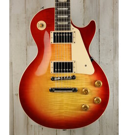 Gibson NEW Gibson Les Paul Standard '50s - Heritage Cherry Sunburst (351)