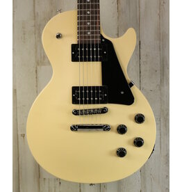 Gibson NEW Gibson Les Paul Modern Lite - TV Wheat Satin (133)