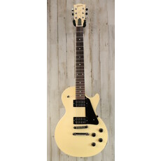 Gibson USED Gibson Les Paul Modern Lite (133)