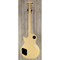 Gibson USED Gibson Les Paul Modern Lite (133)