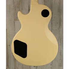 Gibson USED Gibson Les Paul Modern Lite (133)