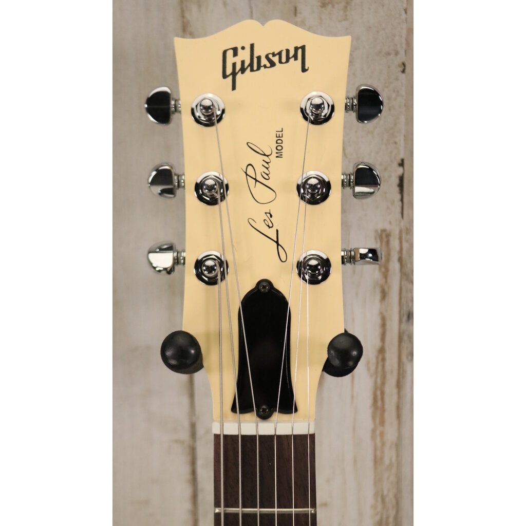 Gibson USED Gibson Les Paul Modern Lite (133)