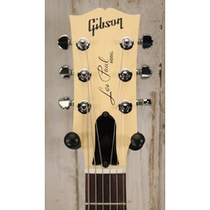 Gibson USED Gibson Les Paul Modern Lite (133)