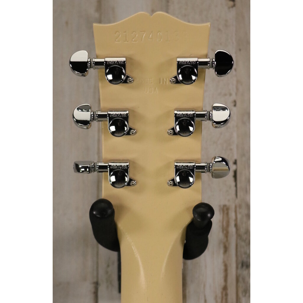 Gibson USED Gibson Les Paul Modern Lite (133)