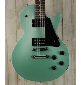 Gibson USED Gibson Les Paul Modern Lite (294)