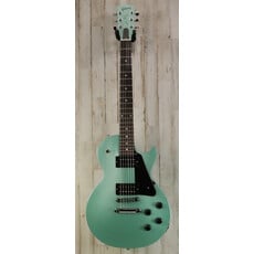 Gibson USED Gibson Les Paul Modern Lite (294)