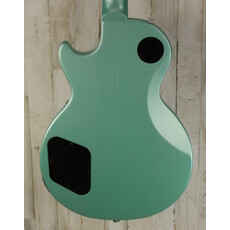 Gibson NEW Gibson Les Paul Modern Lite - Inverness Green Satin (294)