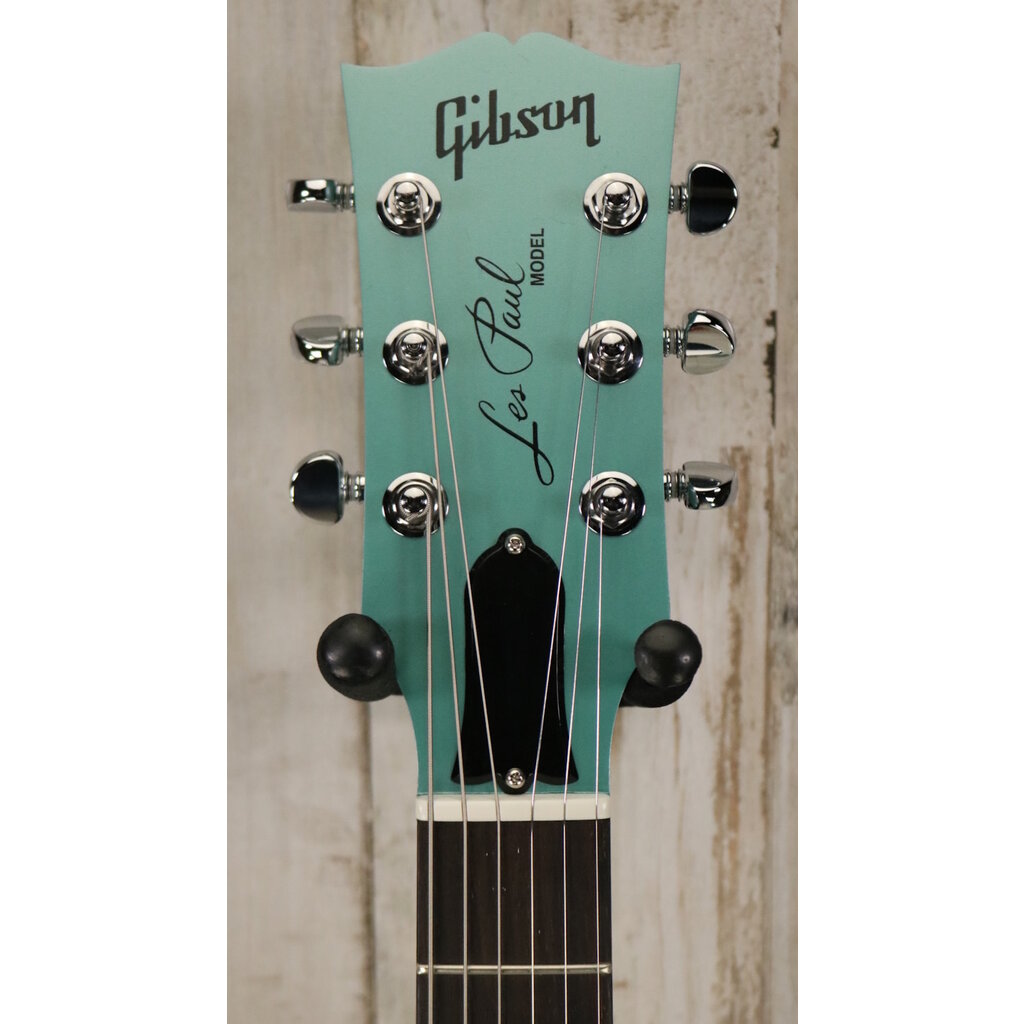 Gibson USED Gibson Les Paul Modern Lite (294)