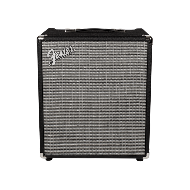 Fender NEW Fender Rumble 100