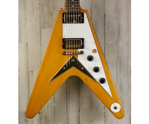 epiphone-used-epiphone-1958- epiphone-used-epiphone-1958-