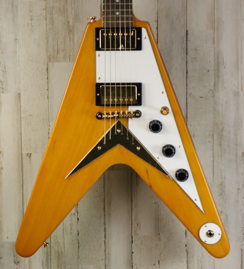 epiphone-used-epiphone-1958- epiphone-used-epiphone-1958-