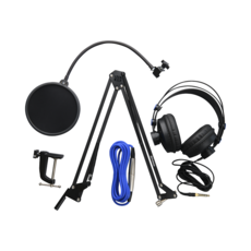Presonus NEW PreSonus Broadcast Accessory Pack