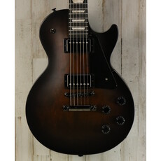 Gibson NEW Gibson Les Paul Modern Studio - Smokehouse Satin (315)