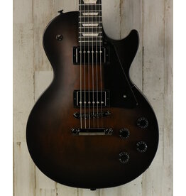 Gibson NEW Gibson Les Paul Modern Studio - Smokehouse Satin (315)