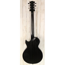 Gibson NEW Gibson Les Paul Modern Studio - Smokehouse Satin (315)
