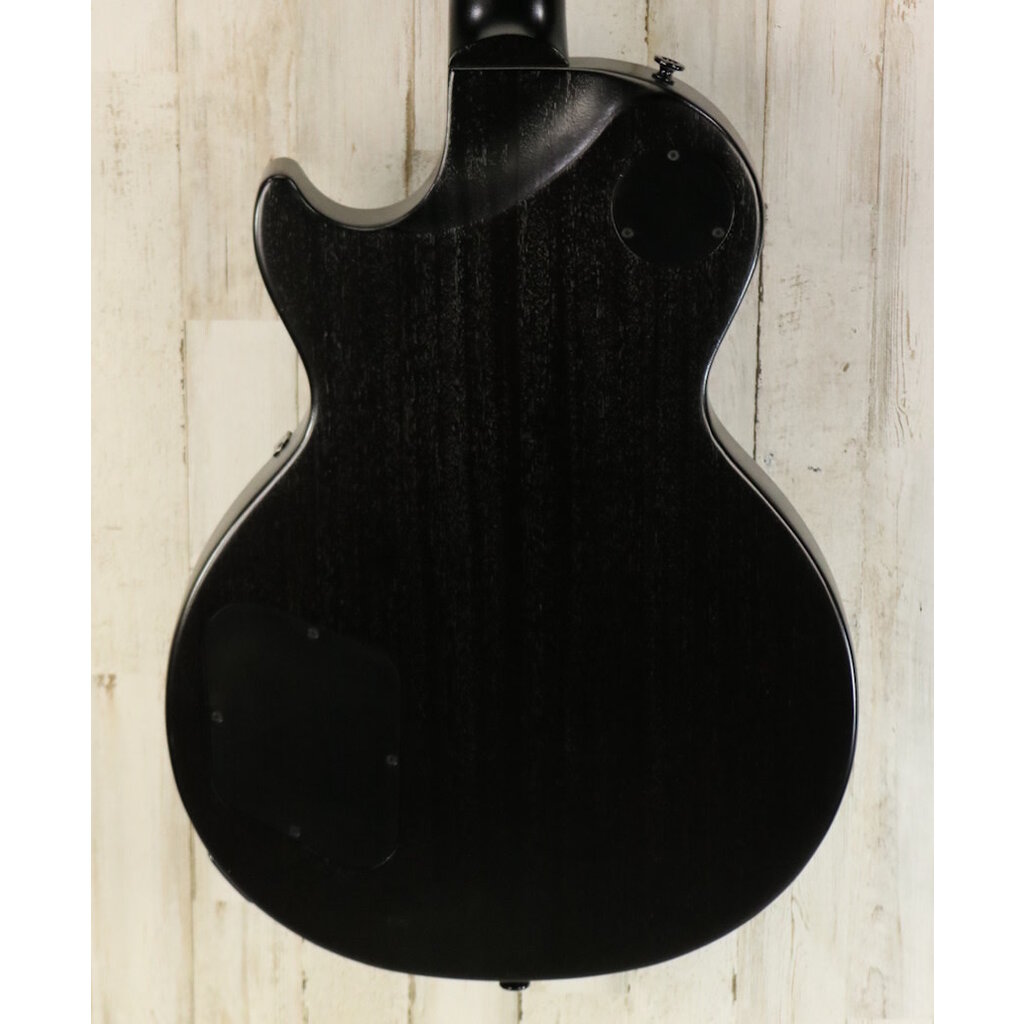 Gibson NEW Gibson Les Paul Modern Studio - Smokehouse Satin (315)