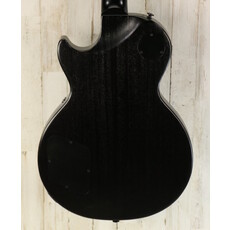 Gibson NEW Gibson Les Paul Modern Studio - Smokehouse Satin (315)