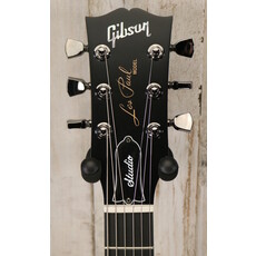 Gibson NEW Gibson Les Paul Modern Studio - Smokehouse Satin (315)