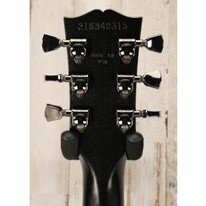 Gibson NEW Gibson Les Paul Modern Studio - Smokehouse Satin (315)