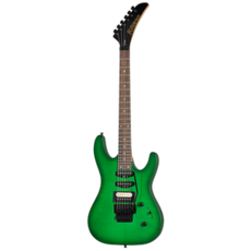 Kramer NEW Kramer Striker Figured HSS - Wild Ivy (926)