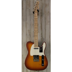 Fender DEMO Fender Limited Edition American Performer Telecaster - Honey Burst (993)