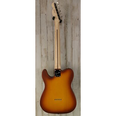 Fender DEMO Fender Limited Edition American Performer Telecaster - Honey Burst (993)
