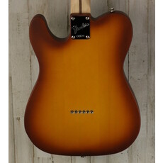 Fender DEMO Fender Limited Edition American Performer Telecaster - Honey Burst (993)