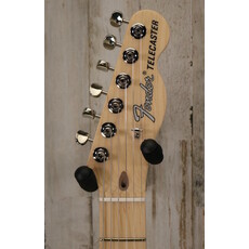 Fender DEMO Fender Limited Edition American Performer Telecaster - Honey Burst (993)