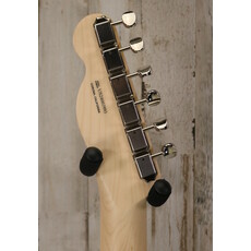 Fender DEMO Fender Limited Edition American Performer Telecaster - Honey Burst (993)